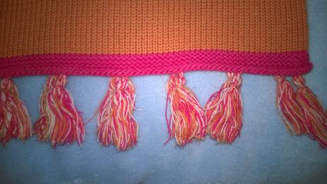 Svetr, mexx, vel 86, mexx,86