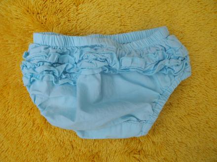 Kalhotky pod šaty, rocha.little.rocha,68
