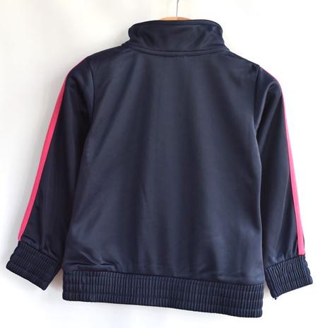 Mikina vel. 2 - 3 roky, 98