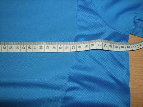 Funkčné športové tričko puma, puma,140