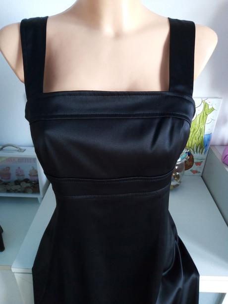 Šaty zn."zero" vel."38", 38