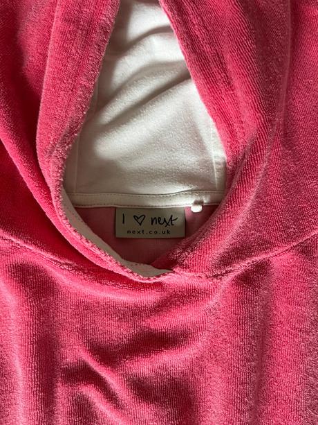 Letni frote saty, next,152