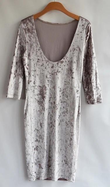 Šaty vel. 38, atmosphere,38