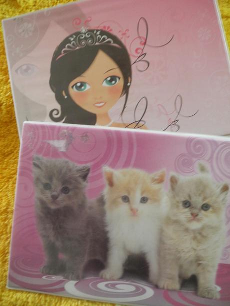 Obal na písmena a číslice, 