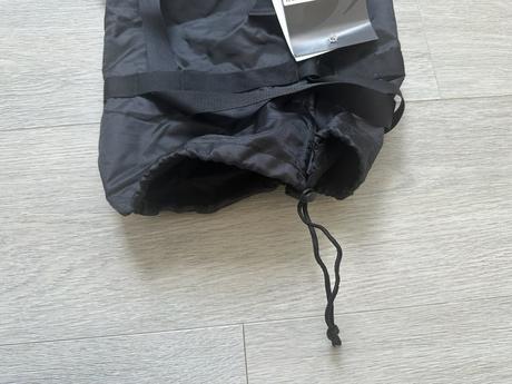 Hannah kompresní obal na spacák, 3 ks, hannah