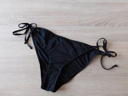 Plavky aquos vel.xl, xl