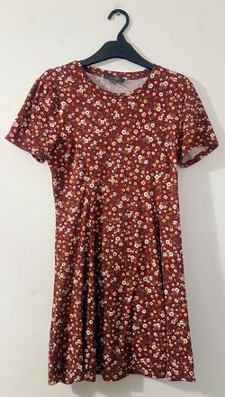Šaty, primark,40