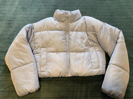 Bunda vatovana kratši, 128