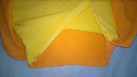 6x tričko dlouhý rukáv - next,carter's atd, 86