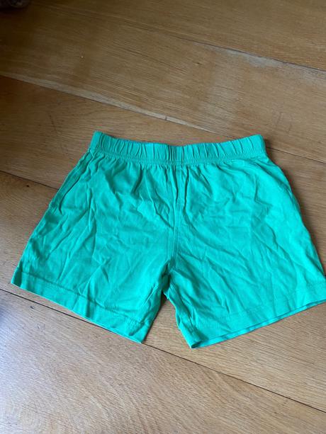 Kratasy od pyzama, lupilu,110