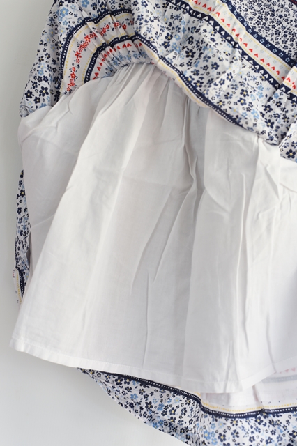 Šaty vel. 6 - 9 m, george,74