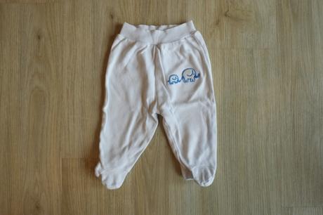 Polodupačky se sloníky, 62