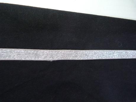 Legíny vel.128, f&f,128