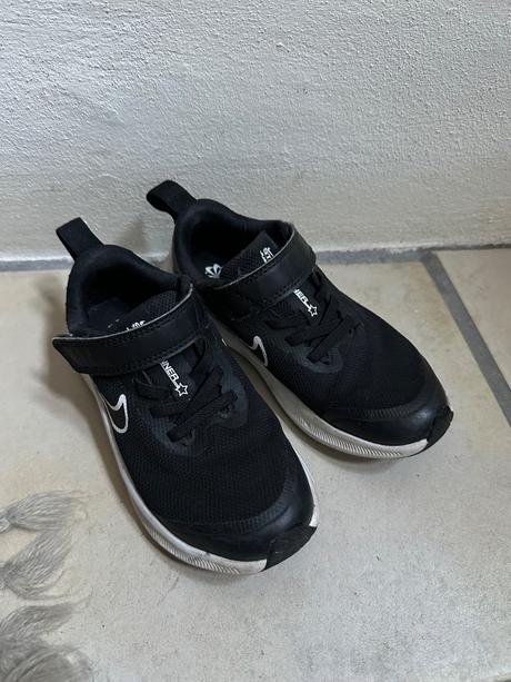 Běžecké tenisky nike star runner ii, nike,28