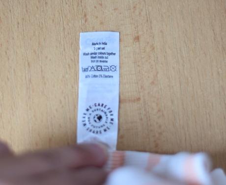 Set vel. first size, george,50