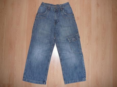 Tenčí rifle, george,116