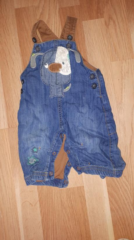 Lacle, lacláče s pejskem, next,62