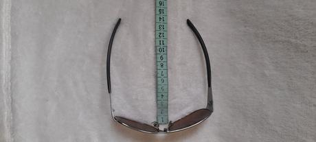 Pilotky ray ban junior, ray-ban