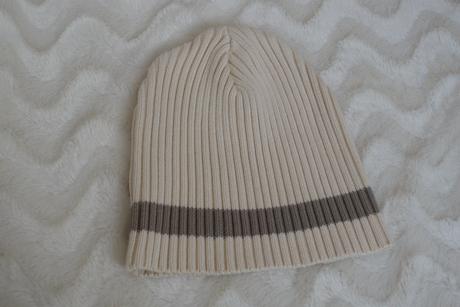 Cepice natahovaci zebroveho materialu, 116