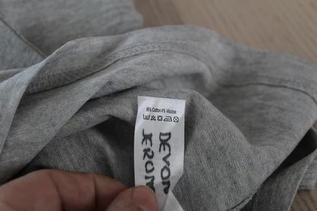 Tričko vel. 9 - 10 let, george,140