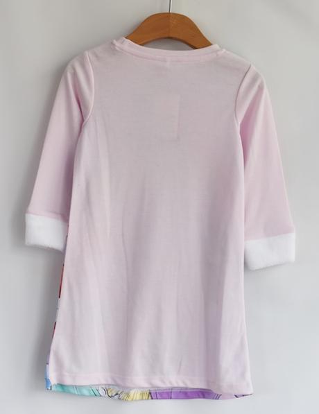 Šaty vel. 18 - 24m, george,92