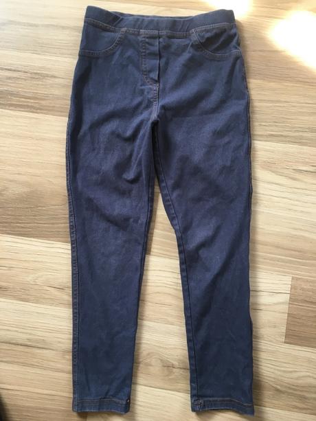 Džegíny, matalan,122