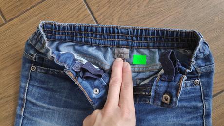 Rifle vel.122, kik,122