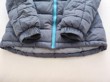 Zimní bunda loap vel. 134-140, loap,134