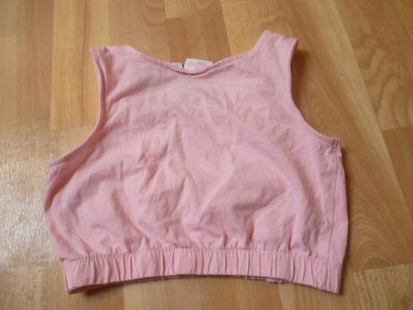 Lambáda topík  vel. 5-6, 116