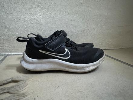Běžecké tenisky nike star runner ii, nike,28