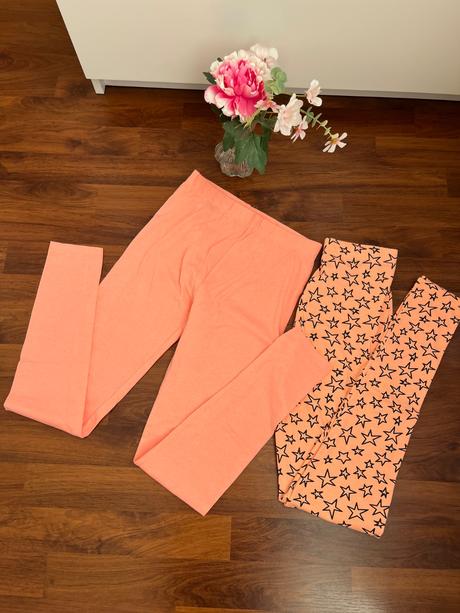 2x leginy, 158