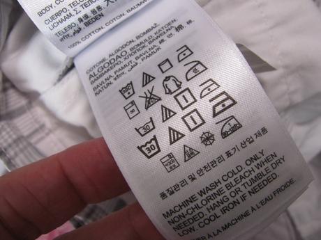 Chlapecké plátěné kraťasy quiksilver, quiksilver,140