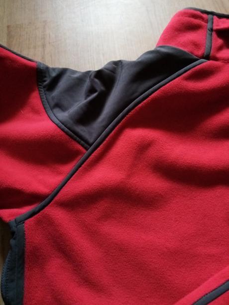 Sportovní bunda nordblanc, nordblanc,40