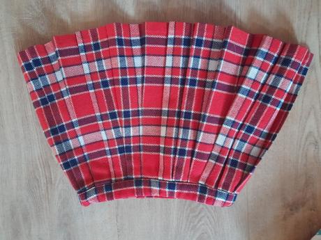 11xsukně,next,okay,cherokee,tigerlily... v.110/116, next,110