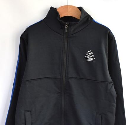 Mikina vel. 8 let, next,128