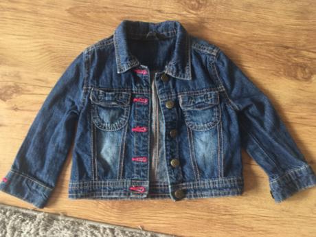 Džínovka, george,86