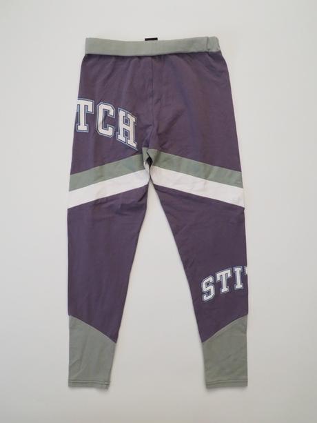 Legíny vel 152, primark,152