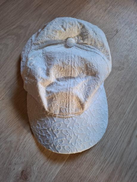 Ksiltovka 7 - 10 let, f&f