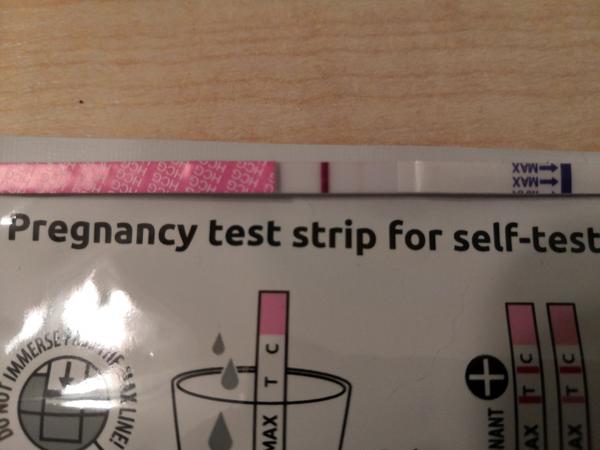 12. DPO duch. Vidíte ho taky?