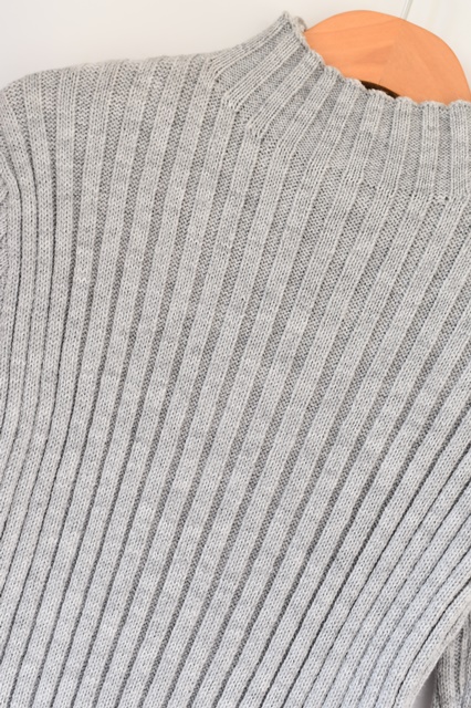 Šaty  vel. 9 let, 134