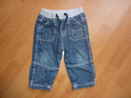 Dziny s podsivkou, tu,80