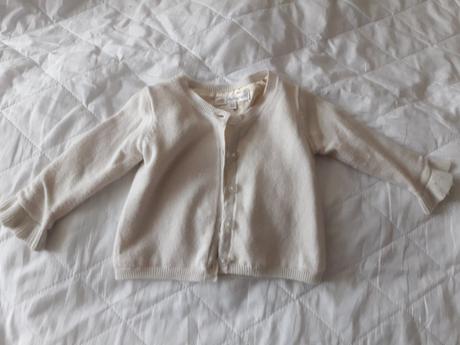 Svetr, marks & spencer,74