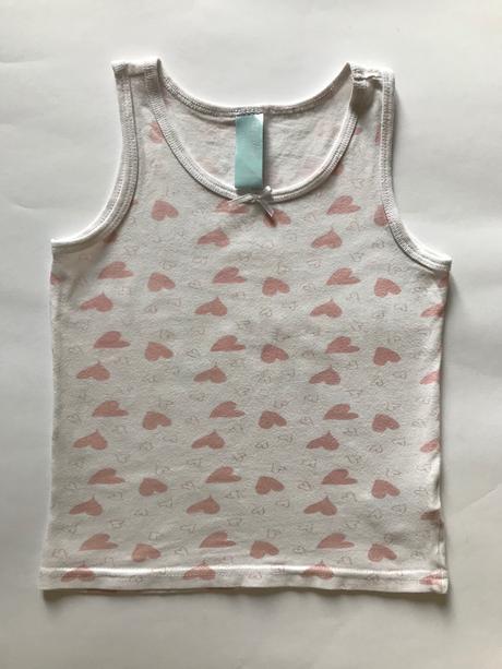 Dvě dívčí tílka, dopodopo,104