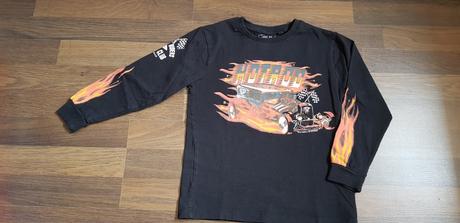 Triko next, next,116