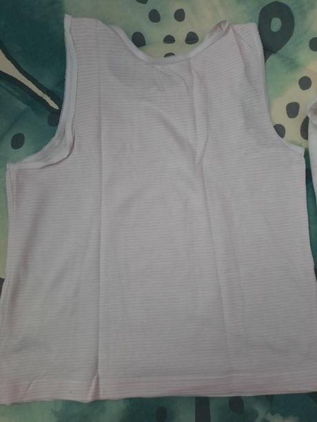 Košilka, primark,122