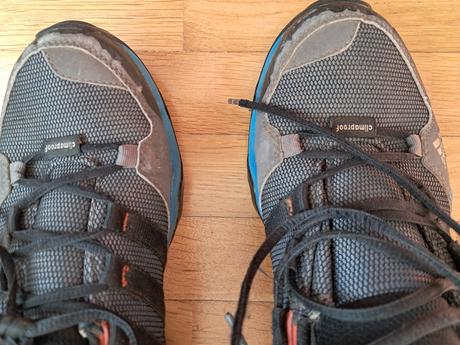 Boty adidas, adidas,38