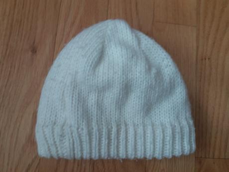 Zimní čepice, matalan,110