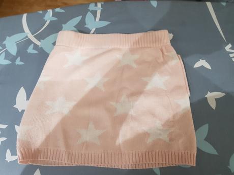 Dívčí sukně značky lupilu, vel. 2-4 roky., lupilu,98