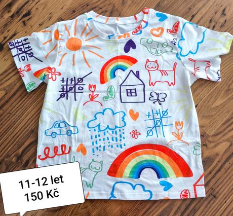 Oblečení a rekvizity na focení,