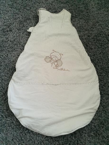 Komplet do postýlky-povlečení-mantinel+spac.pytlík, šířka (cm): 120,délka (cm): 90